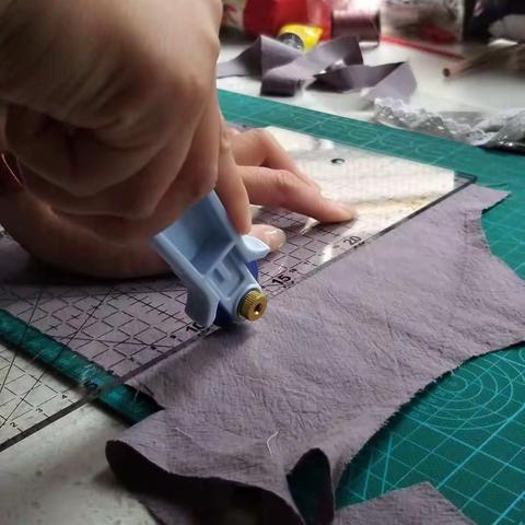 我是一直在努力的小蜗牛