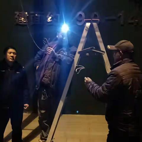 文明在于心 创文践于行
