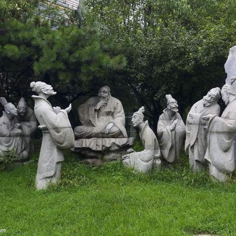 杏坛花开艳丽，芬芳诱满东风--2018年区六年级数学科质量分析暨公开课活动