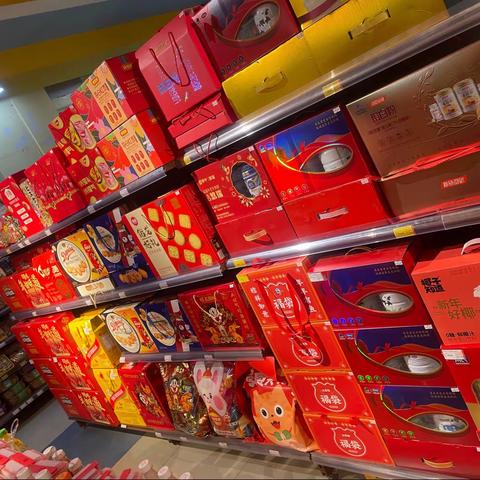 三峡大学督导巡店回复