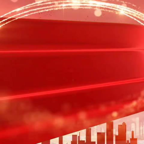 武威直属库有限公司的简篇