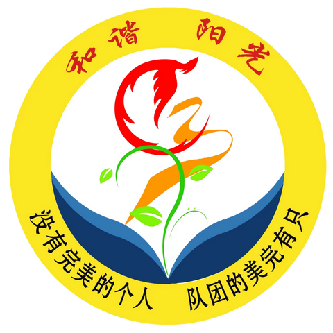 家校相携，努力相约——初三家访之行