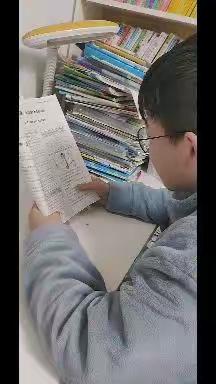 疫情在家上网课