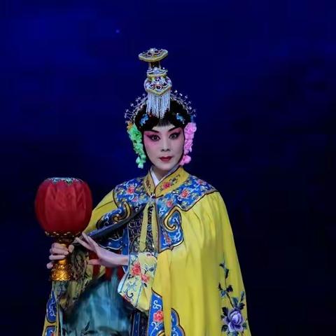 梅华香韵 经典剧目，—— 霸王别姬 ——，王 怡 陈俊杰，墨林摄影，北京京剧院演出，长安大戏院，2021.07.19