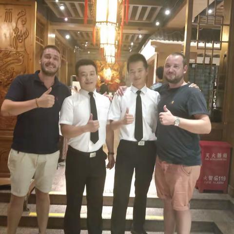 公司招聘:一直在招聘，从来不缺人，缺的是人才！