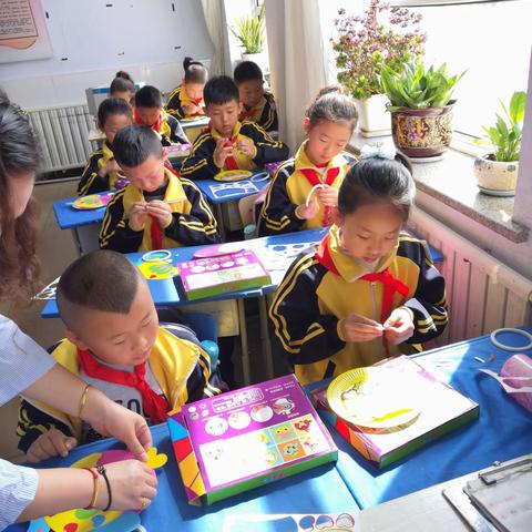 莹莹老师的美篇