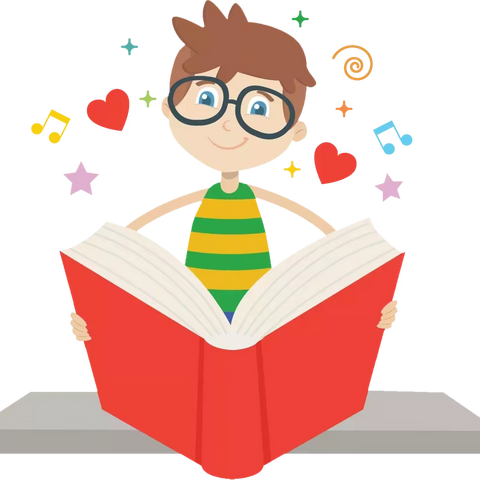 【收获快乐  见证成长】惠民幼儿园中三班期末汇报展示