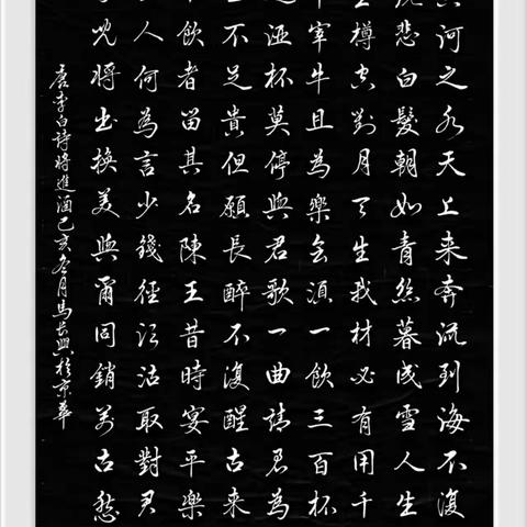 蜂鸟康桥小区书画小组第（十二）次交流 2022、5、15