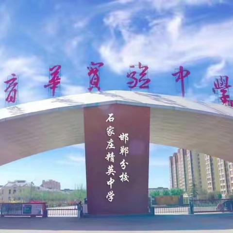 河北省美术统(联)考近五年考题汇总