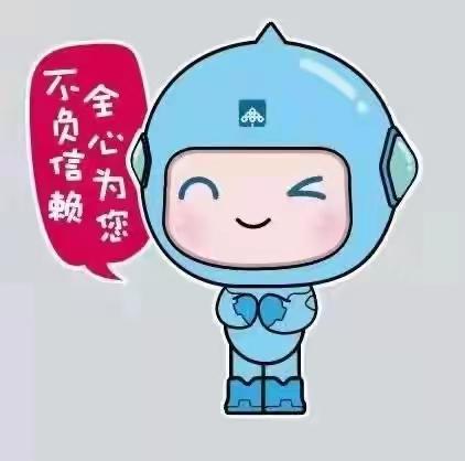 弘裕物业4月份服务工作简报