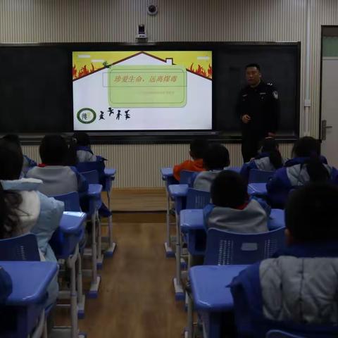 宪法宣传周——大力弘扬宪法精神，建设社会主义法治文化