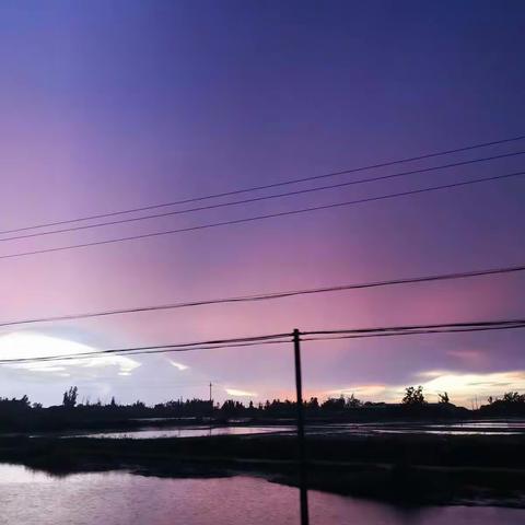 世间千万美景，总有一处是你所爱