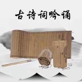 燕都小学四年四班班级特色活动