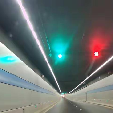 陪孩子的一天