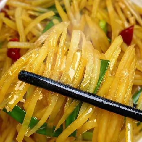 一周总结