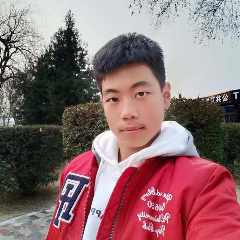 2021🐮年春节   扭转乾坤