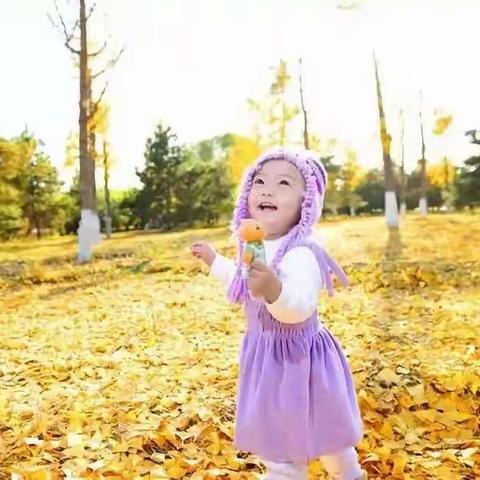 蟠龙镇中心幼儿园第九周食谱