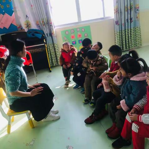 睿智情商1Q上——ANAB75营——第七周《挂满脸谱的情绪密室》