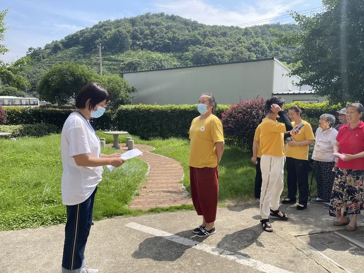 309医院检查陪护加挂号检查前准备提醒细致，一次顺利通过的简单介绍