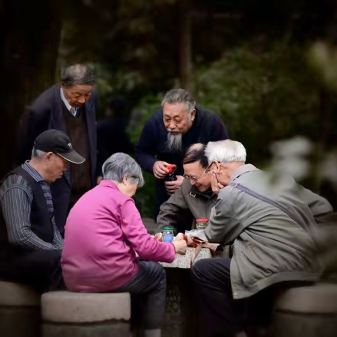 中医究竟能治疗什么病？