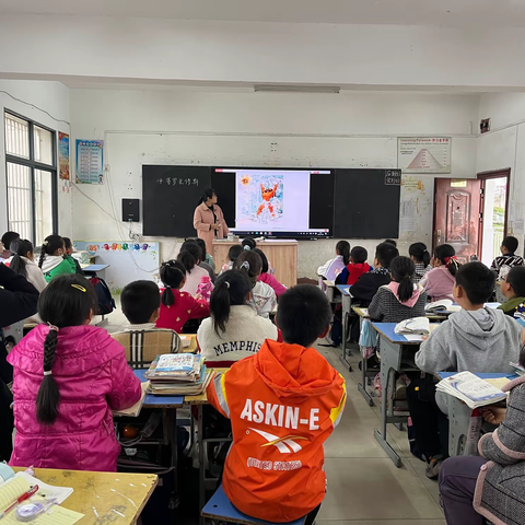 集团化办学展风采 校际间交流共发展－－记云龙教育集团联合教研活动