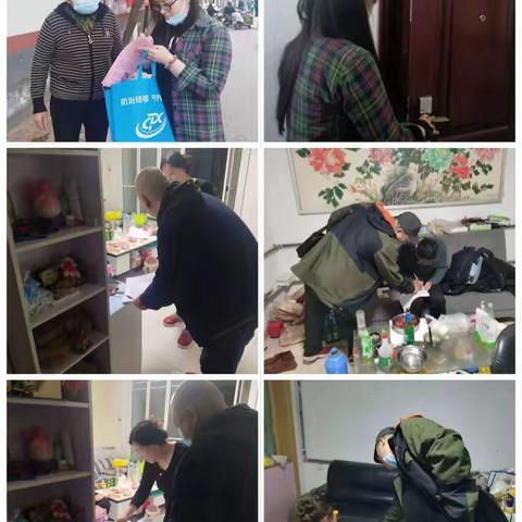与你有个一起打疫苗的约定