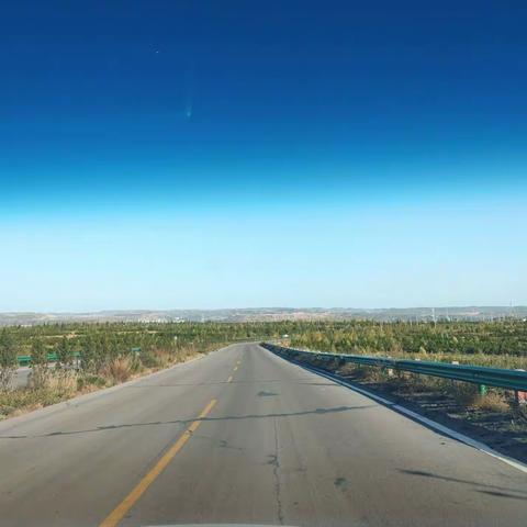 爱家乡，国庆假日旅行