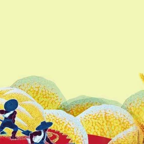 光盘行动，从我做起