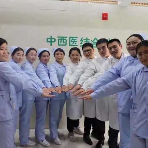 如何预防脑梗塞