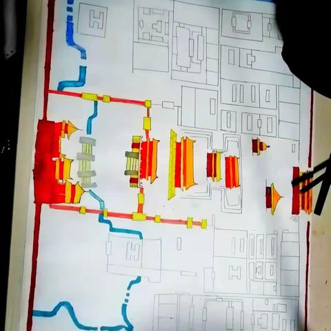 阅读策略兴趣素养实践活动