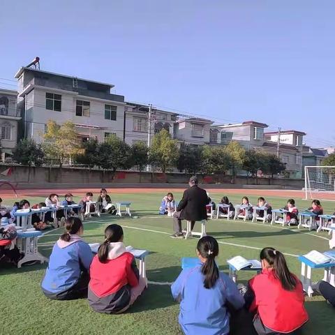 启航新征程 拼搏向未来——胜华学校2022年春季开学典礼