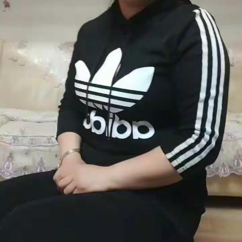 向幸福出发的美篇