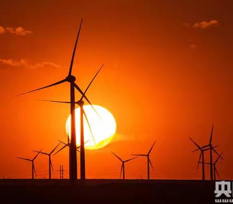 时代的旋律 心中的歌