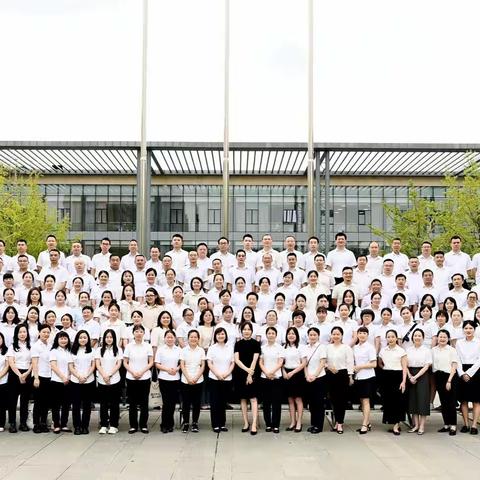 2023年成都公司员工轮训第一期