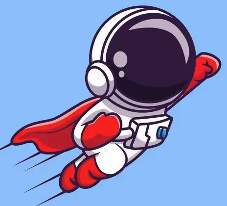 小小宇航员 集结出发--记“喜迎二十大，一起向未来”高桥金帆实验学校第十二届秋季运动会