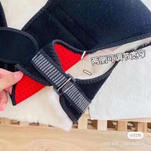 桑坡ugg第二波+羽绒服
