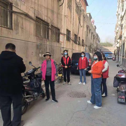 为民办实事，调解促和谐！