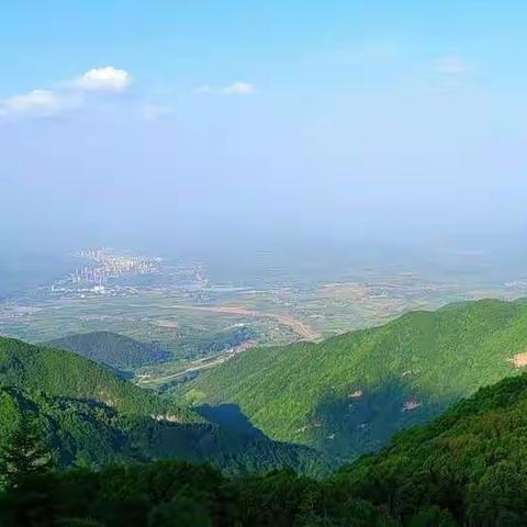 一次别开生面的主题党日活动