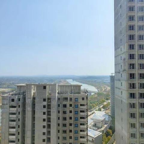 【佳兆业城市广场】11月8日楼盘服务
