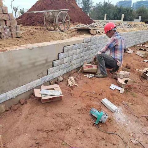 西海岸贯通更新工程项目（西标段）日报