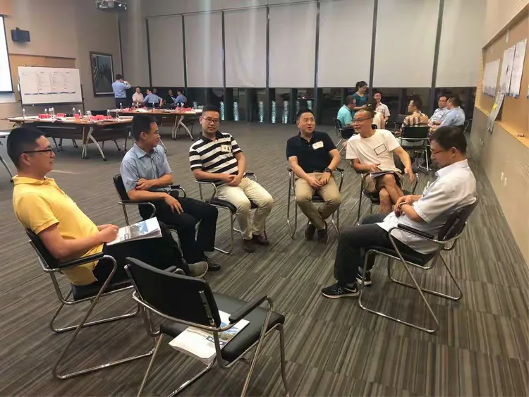 战狼队第二天战报