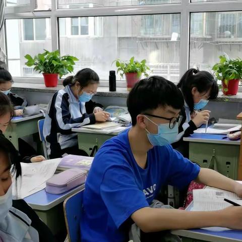 学霸笔记  助力地理中考！