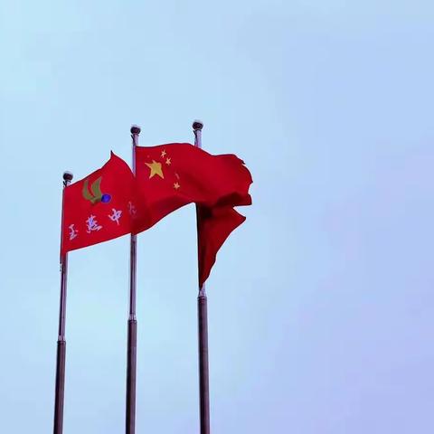 奋发进取，只争朝夕——陆丰市玉燕中学高一级“学习交流”主题会议