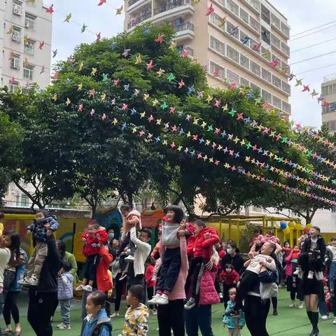 快乐学园2022秋季预报优惠活动开始啦！🌹｡◕‿◕｡