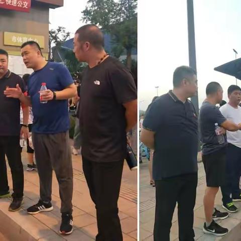 金华公交：用有序畅通，带你点燃圣所的光芒