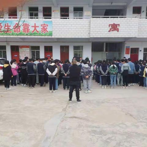 王邓辉的美篇