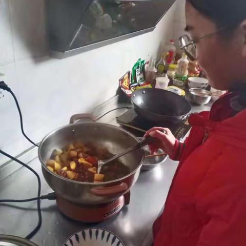 感恩父母