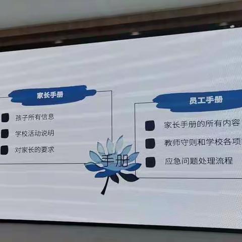 博苑学习