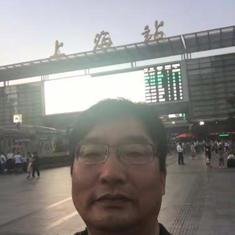 西藏之旅：