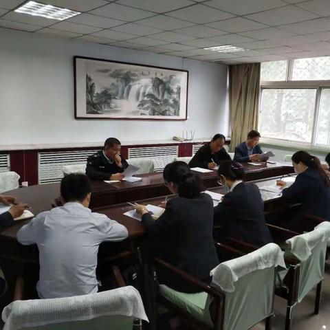 夯实专户作用  保障工资支付